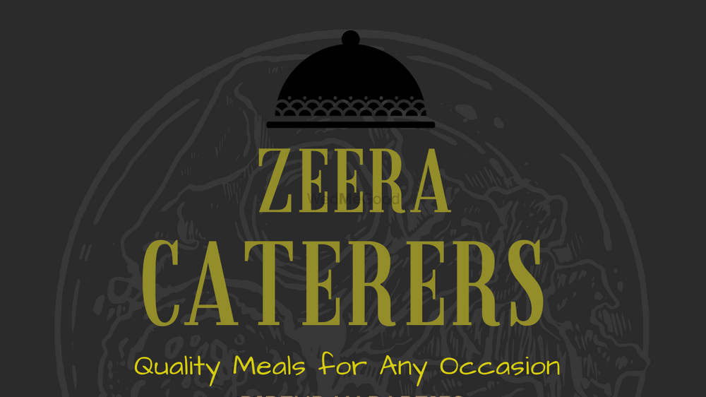 Zeera Caterers