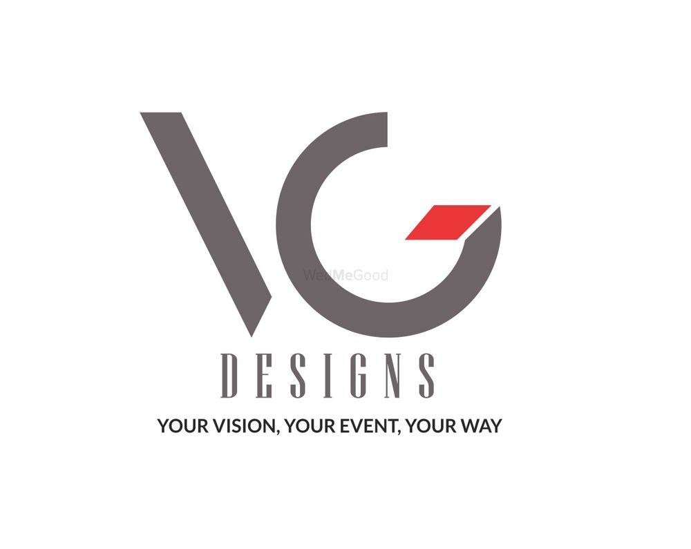 Photo By VG Designs - Decorators