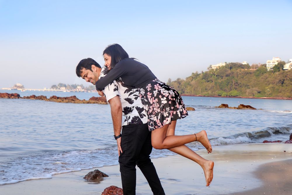 Photo By Special Moments Photography - Pre Wedding Photographers