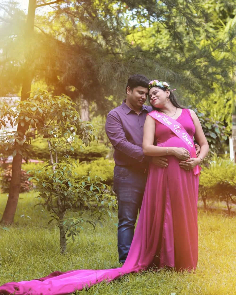 Photo By Special Moments Photography - Pre Wedding Photographers