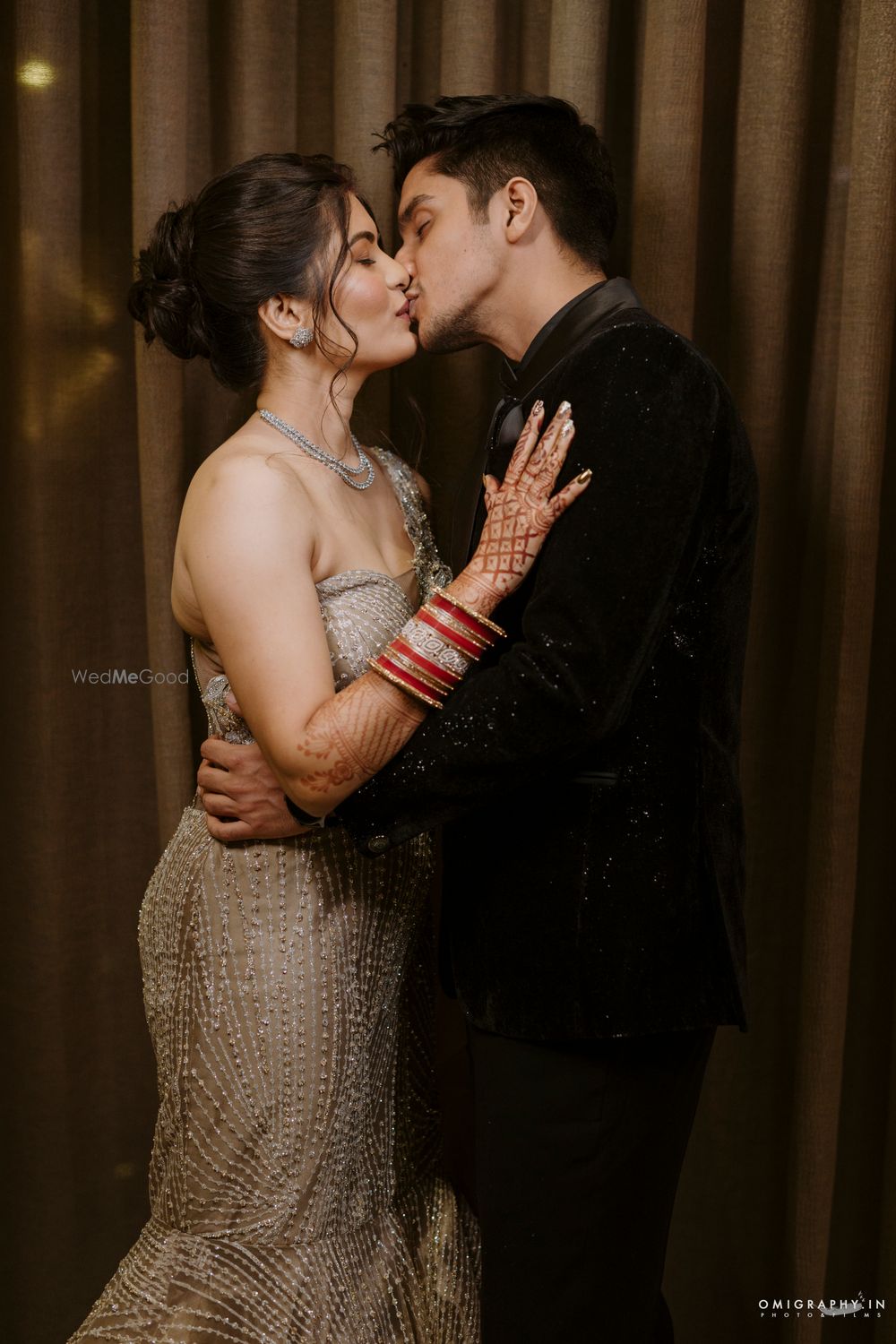 Photo By Omigraphy.in - Photographers
