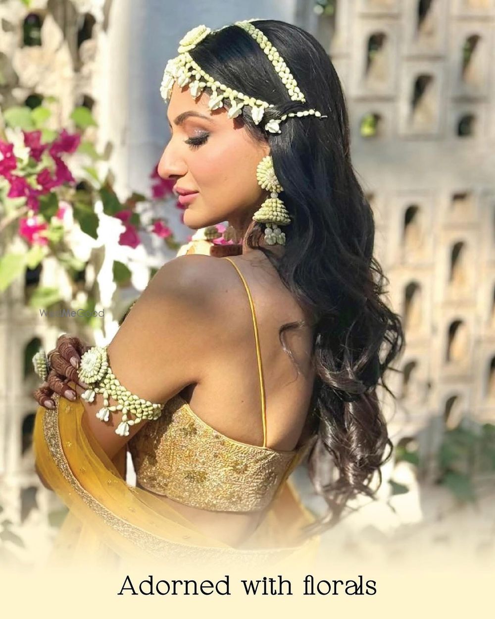 Photo By Lakme Salon, Saheed Nagar - Bridal Makeup Artists