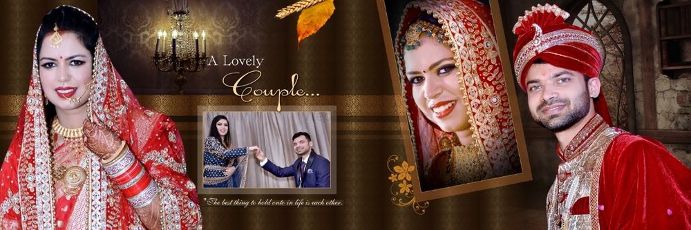 Photo By Sonali Films - Pre Wedding Photography - Pre Wedding Photographers