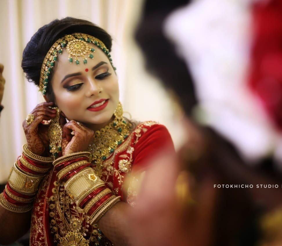 Photo By Sonali Films - Pre Wedding Photography - Pre Wedding Photographers