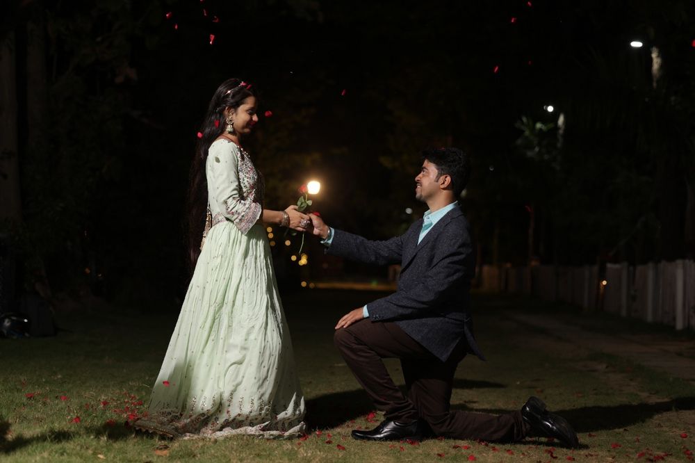 Photo By Sonali Films - Pre Wedding Photography - Pre Wedding Photographers