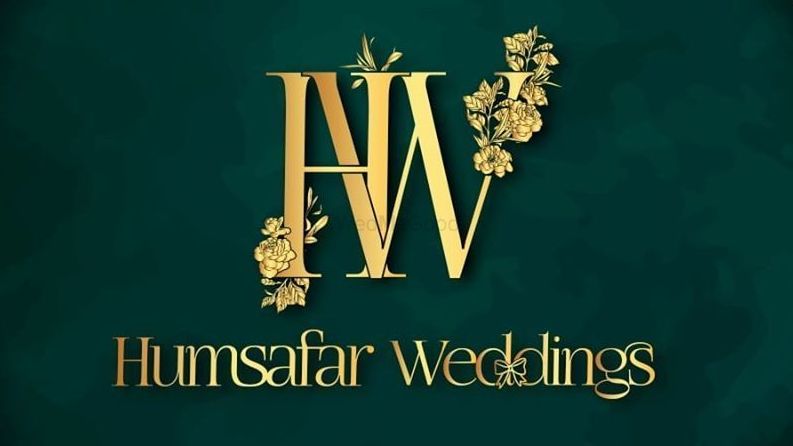 Humsafar Weddings