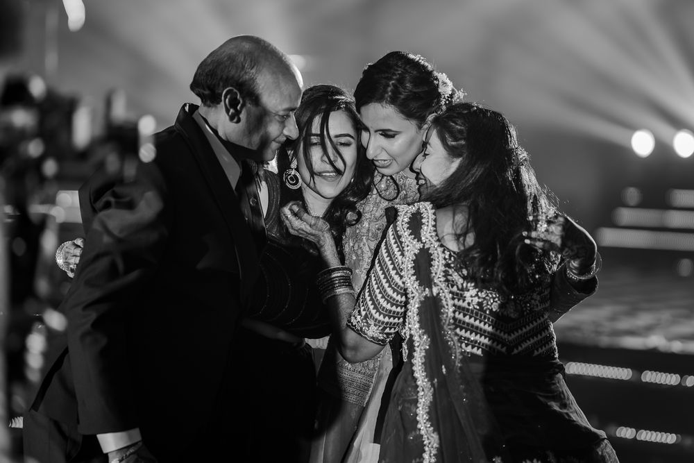 Photo By Humsafar Weddings - Wedding Planners