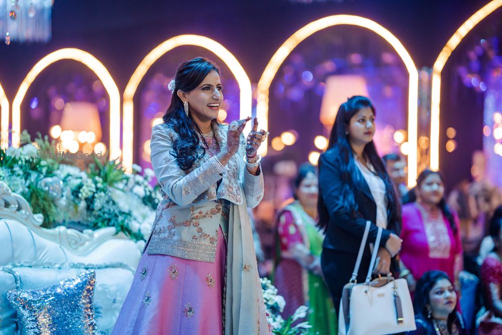 Photo By Humsafar Weddings - Wedding Planners