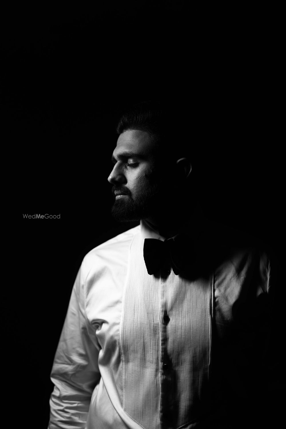Photo By Humsafar Weddings - Wedding Planners