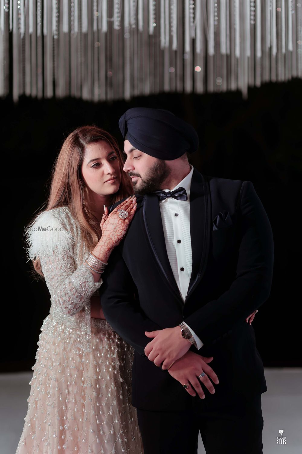 Photo By Humsafar Weddings - Wedding Planners