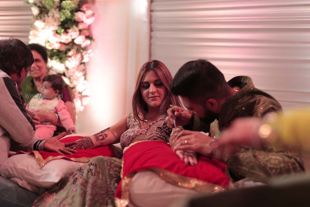 Photo By Humsafar Weddings - Wedding Planners