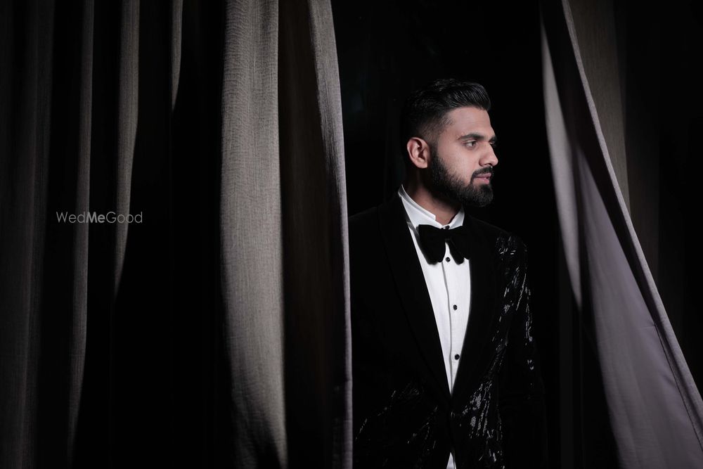 Photo By Humsafar Weddings - Wedding Planners