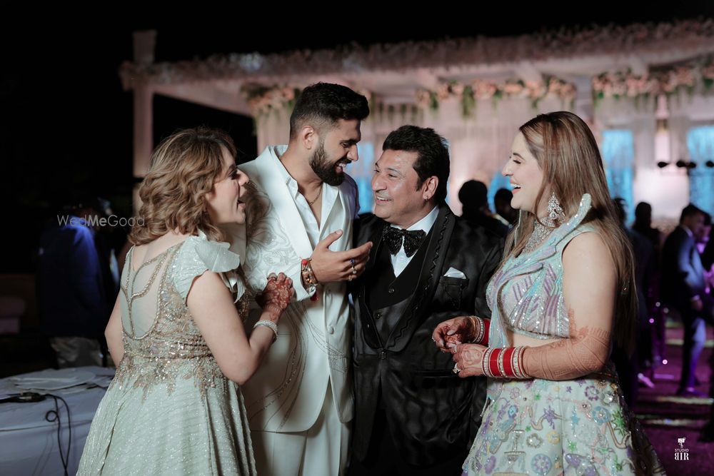 Photo By Humsafar Weddings - Wedding Planners