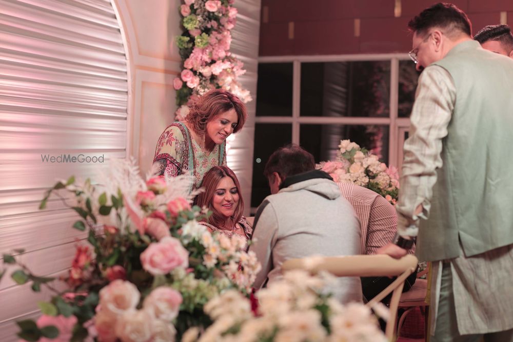 Photo By Humsafar Weddings - Wedding Planners