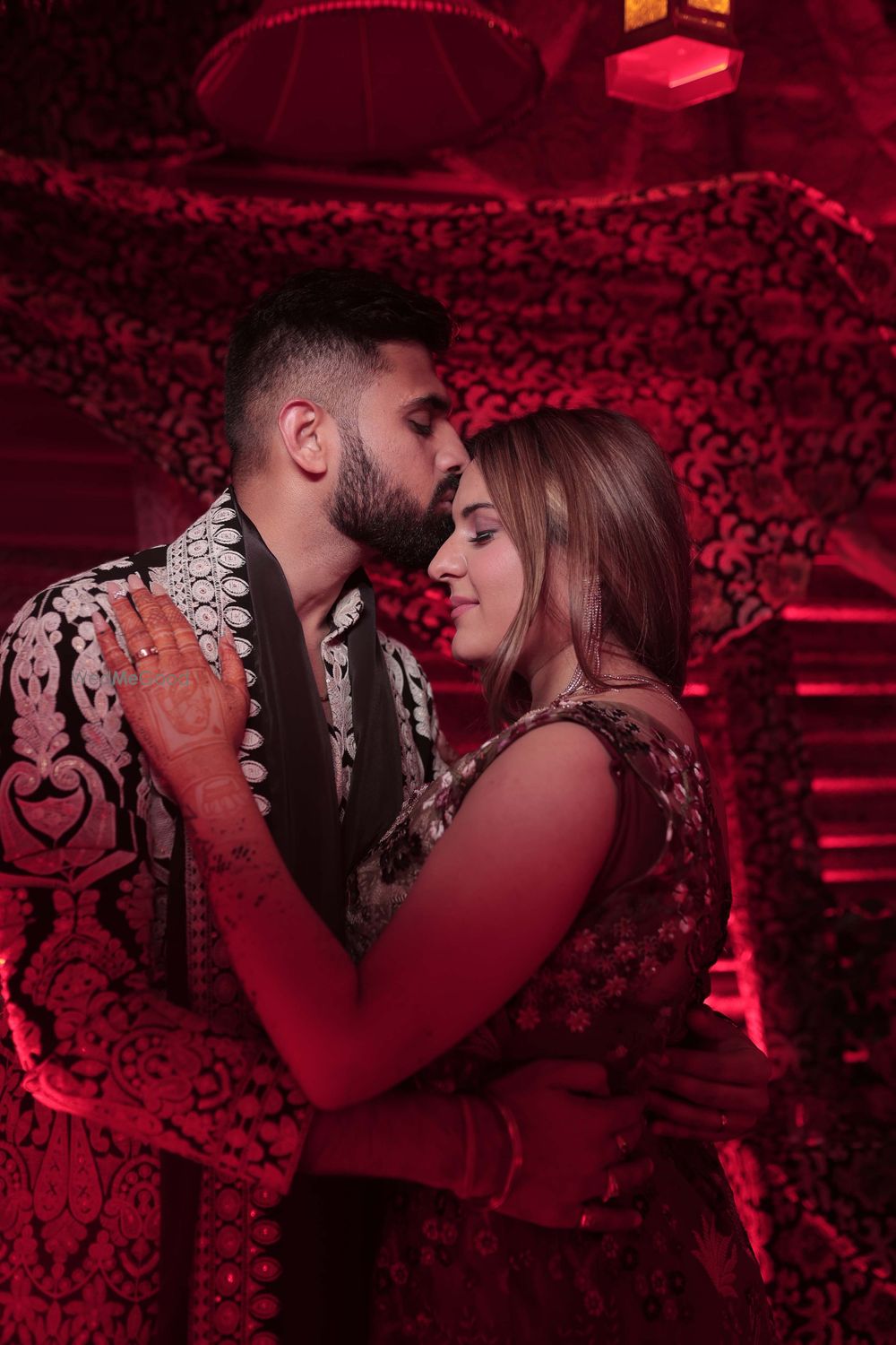 Photo By Humsafar Weddings - Wedding Planners