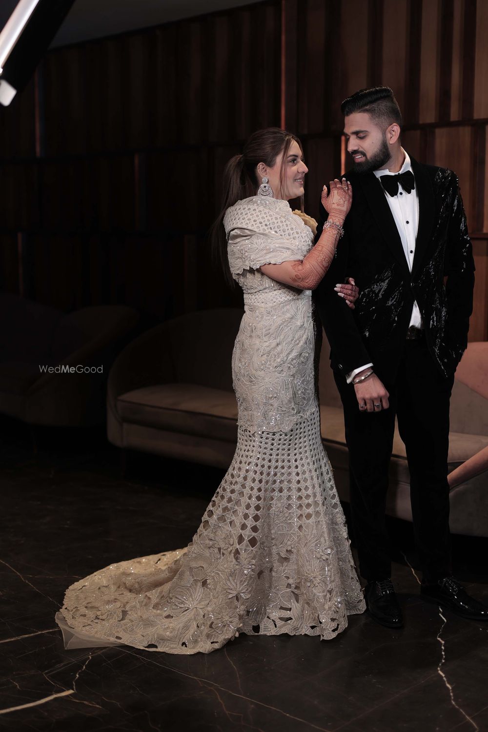 Photo By Humsafar Weddings - Wedding Planners