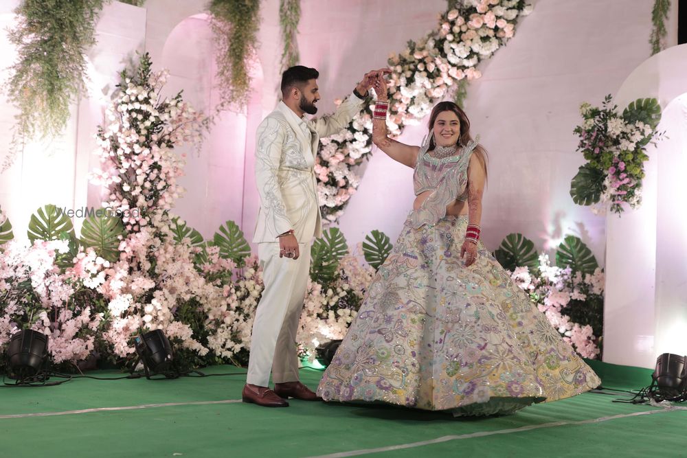 Photo By Humsafar Weddings - Wedding Planners