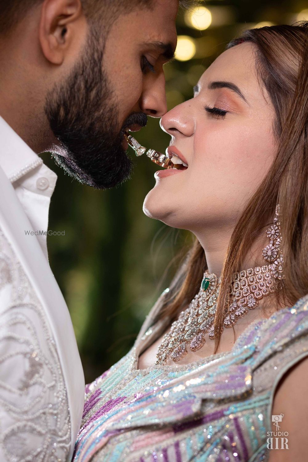 Photo By Humsafar Weddings - Wedding Planners