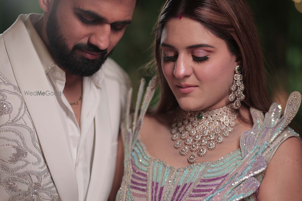 Photo By Humsafar Weddings - Wedding Planners