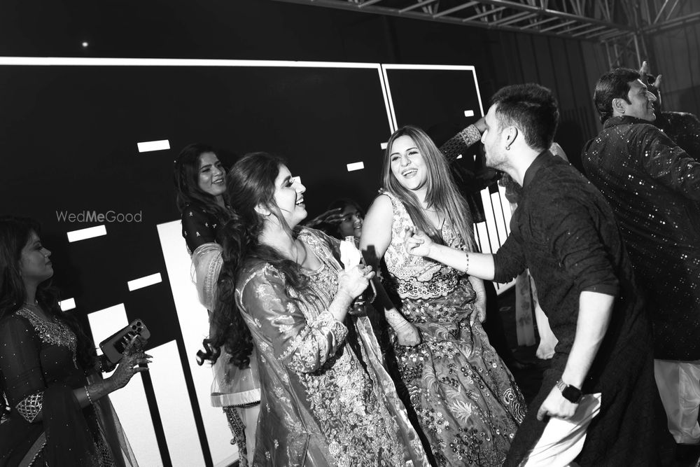 Photo By Humsafar Weddings - Wedding Planners