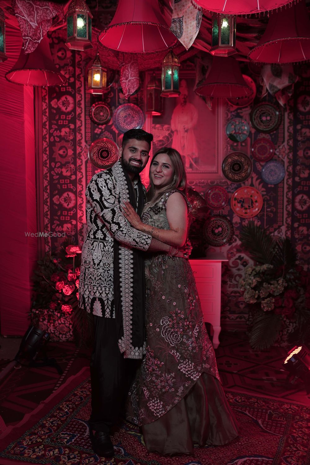 Photo By Humsafar Weddings - Wedding Planners