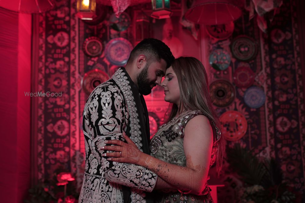 Photo By Humsafar Weddings - Wedding Planners