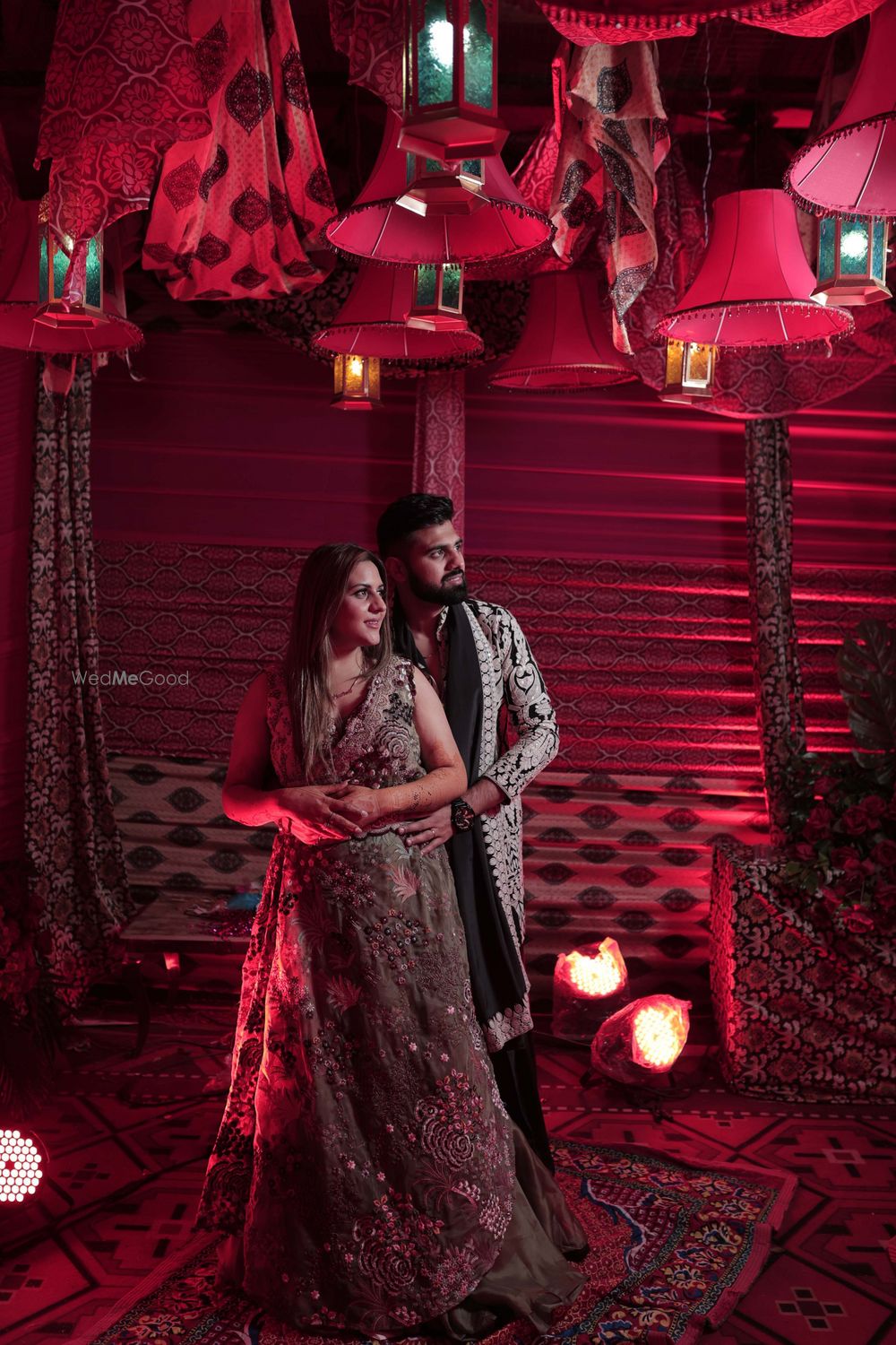 Photo By Humsafar Weddings - Wedding Planners