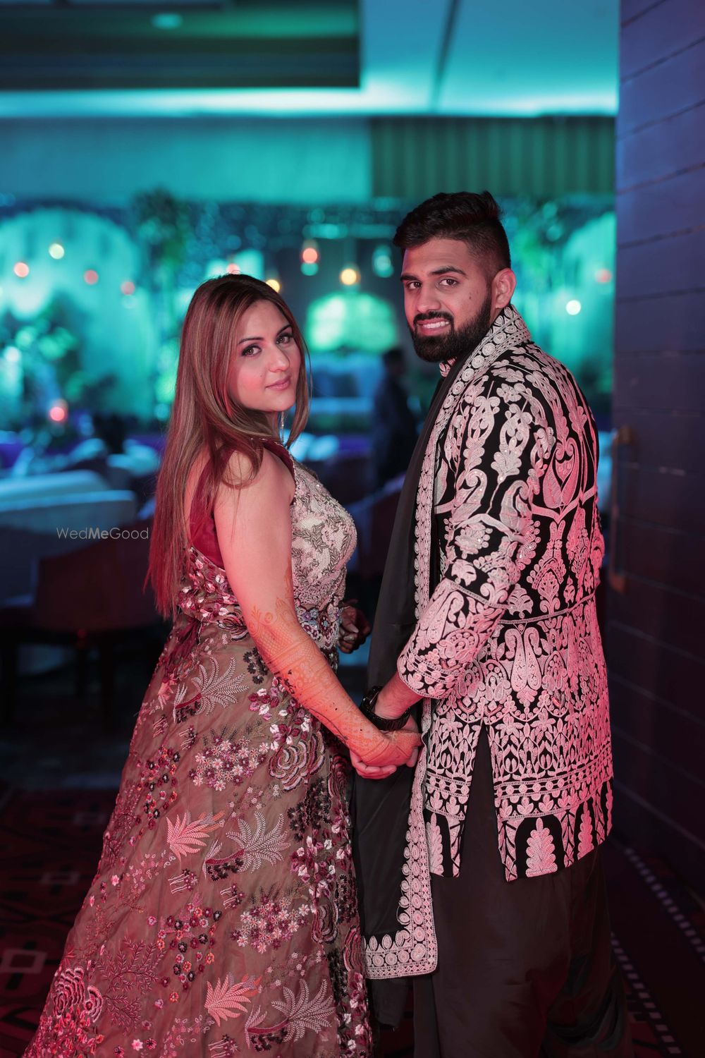 Photo By Humsafar Weddings - Wedding Planners