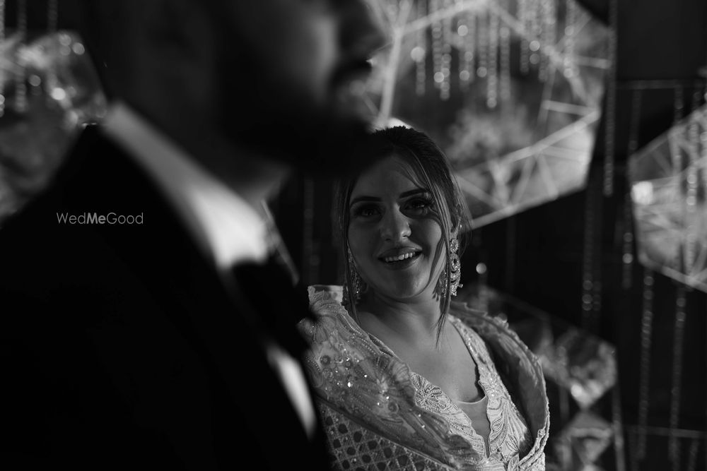 Photo By Humsafar Weddings - Wedding Planners