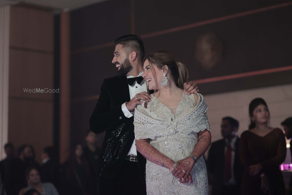 Photo By Humsafar Weddings - Wedding Planners