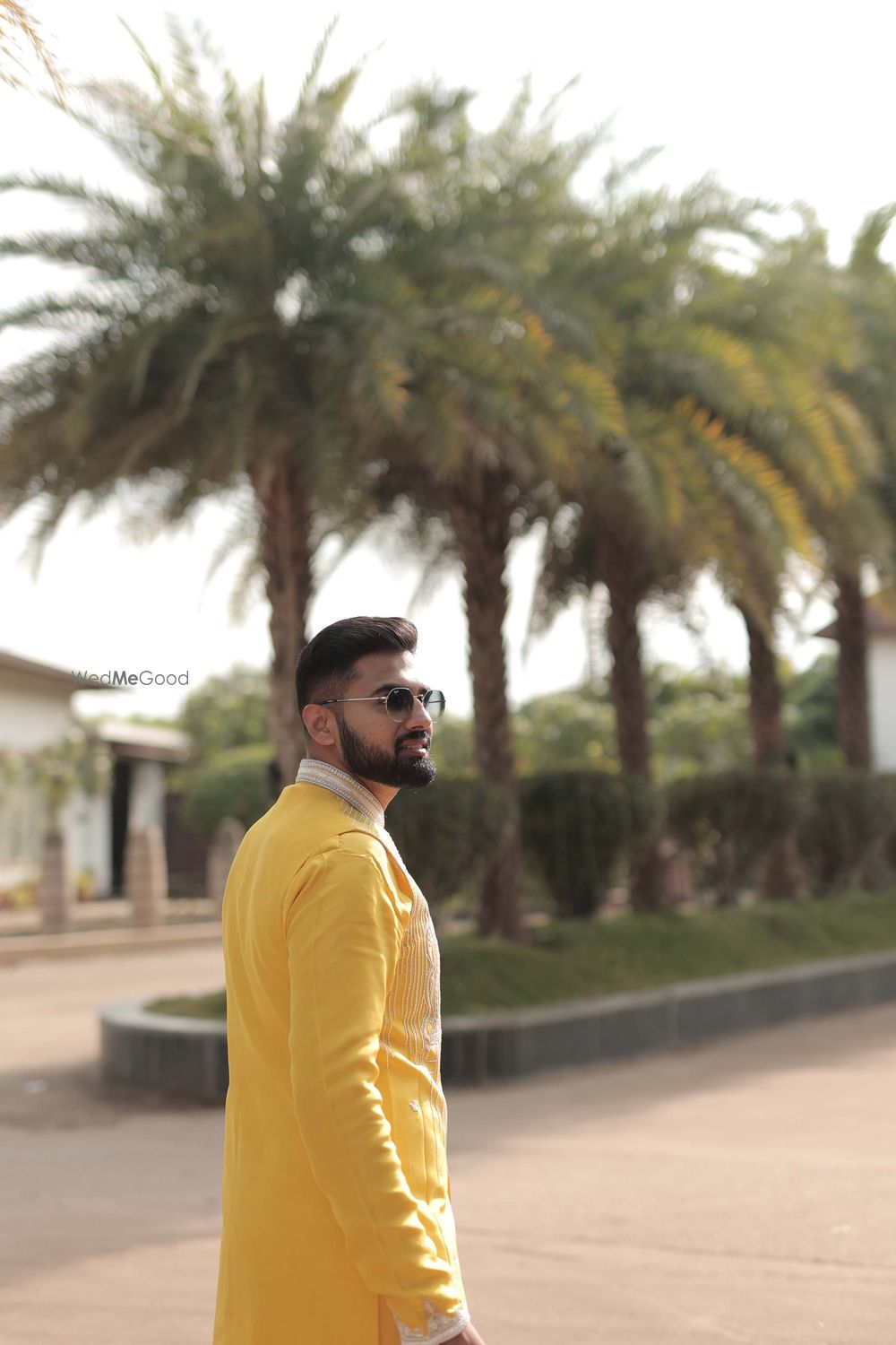 Photo By Humsafar Weddings - Wedding Planners