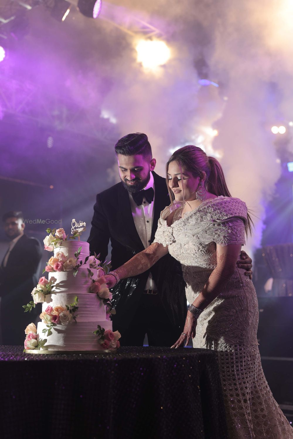 Photo By Humsafar Weddings - Wedding Planners