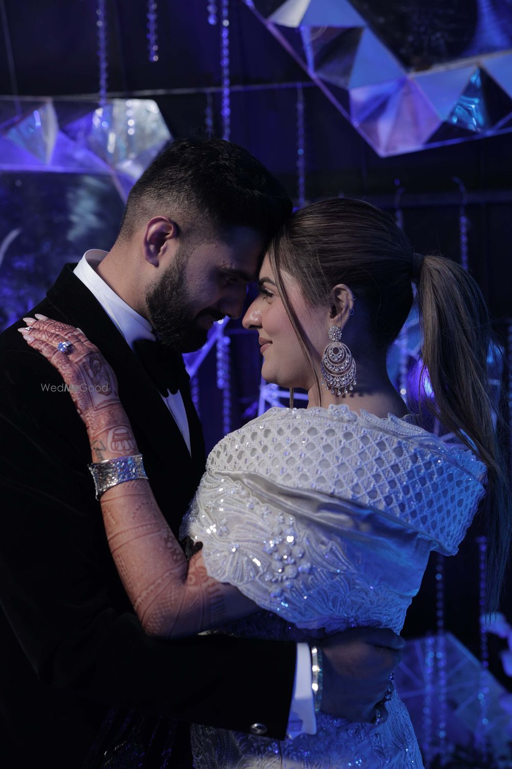 Photo By Humsafar Weddings - Wedding Planners