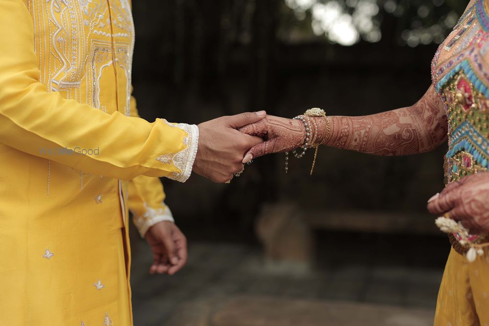 Photo By Humsafar Weddings - Wedding Planners