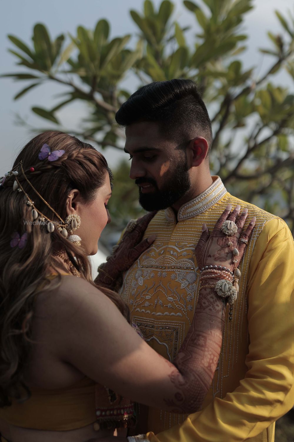 Photo By Humsafar Weddings - Wedding Planners