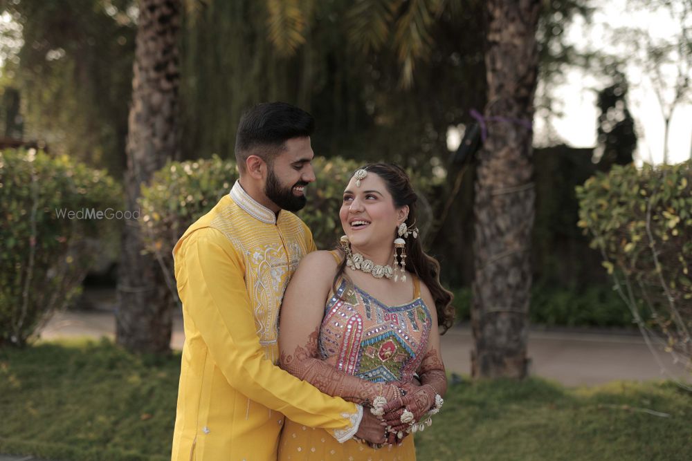 Photo By Humsafar Weddings - Wedding Planners