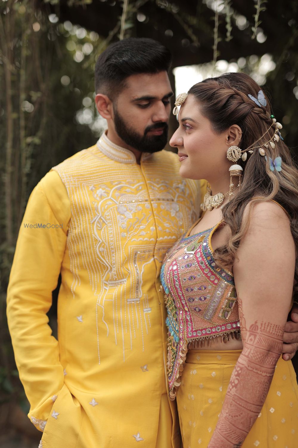 Photo By Humsafar Weddings - Wedding Planners