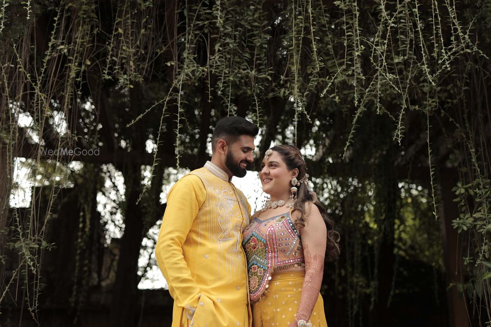 Photo By Humsafar Weddings - Wedding Planners