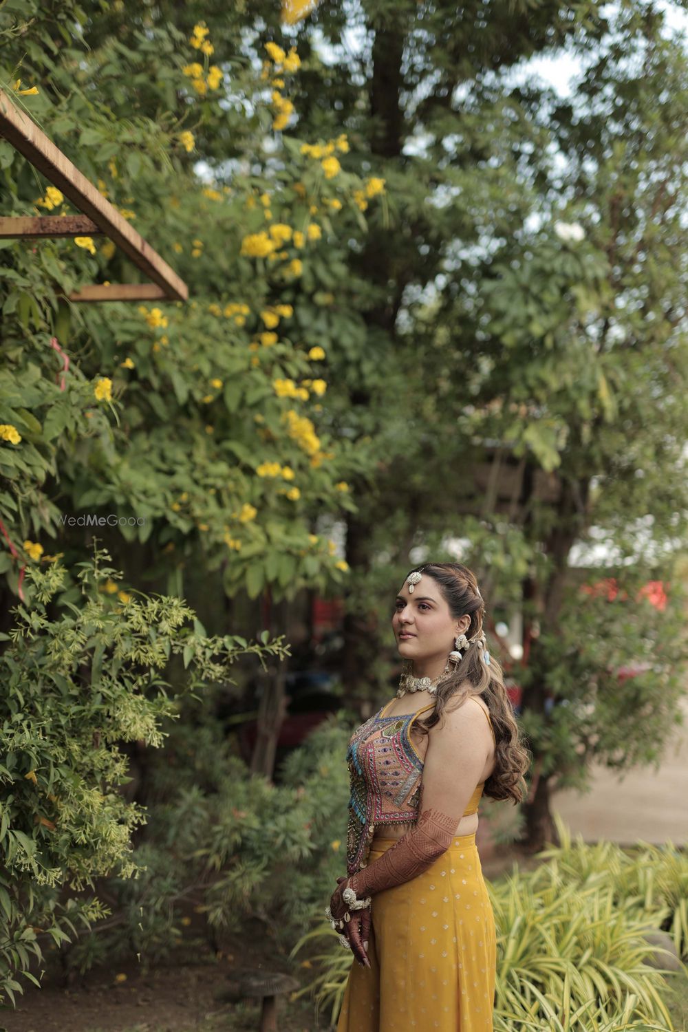 Photo By Humsafar Weddings - Wedding Planners