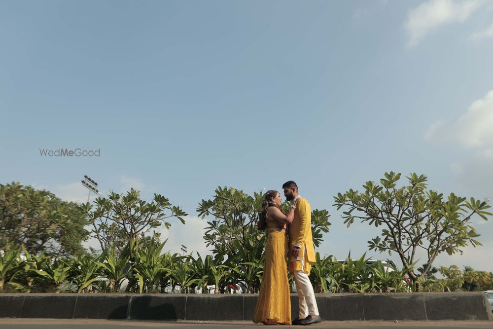 Photo By Humsafar Weddings - Wedding Planners