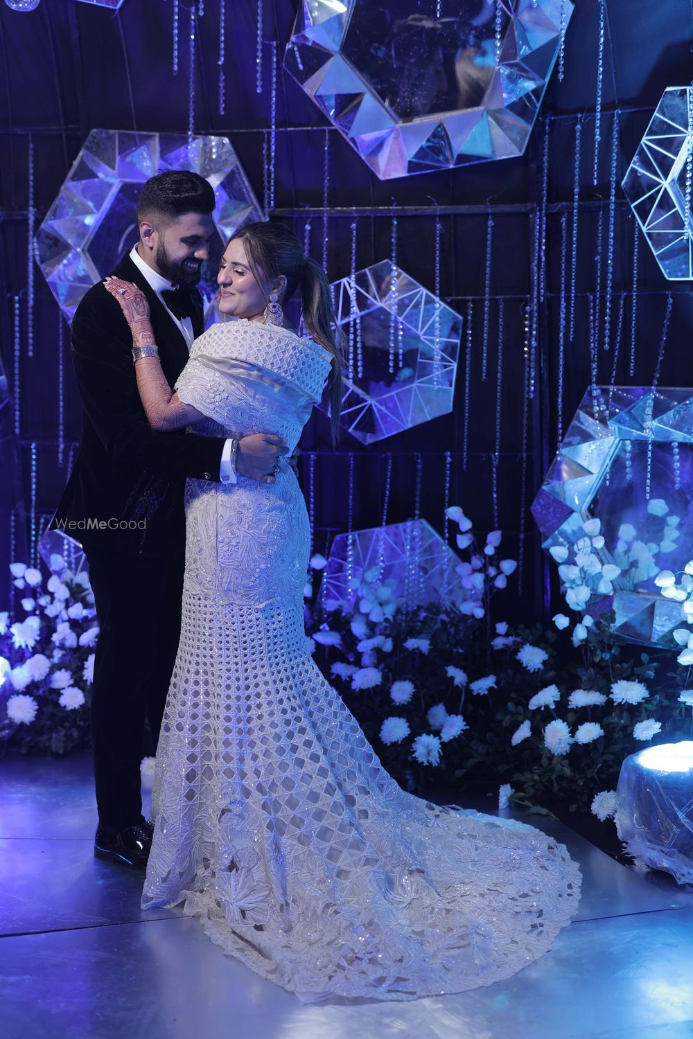 Photo By Humsafar Weddings - Wedding Planners