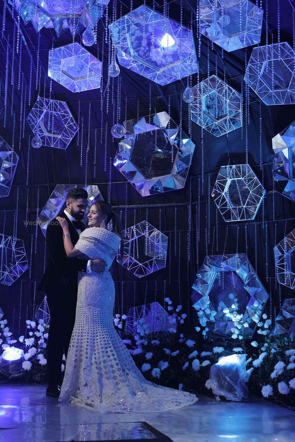 Photo By Humsafar Weddings - Wedding Planners
