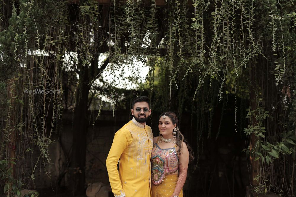 Photo By Humsafar Weddings - Wedding Planners