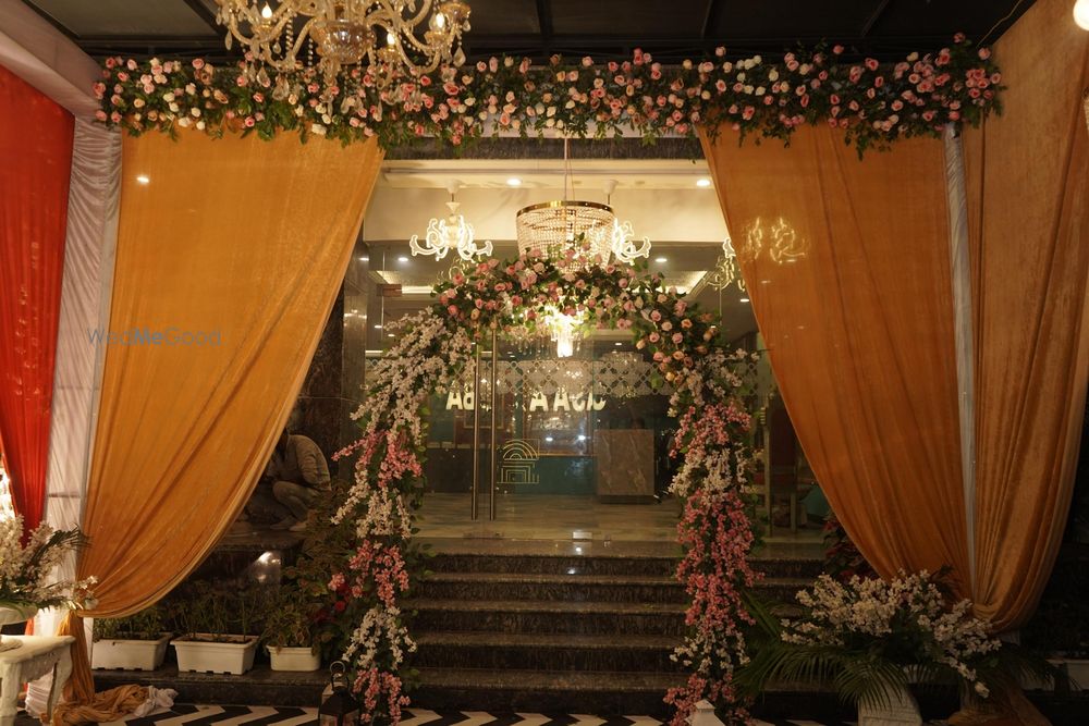 Photo By Shagun Party and Wedding Planners - Wedding Planners