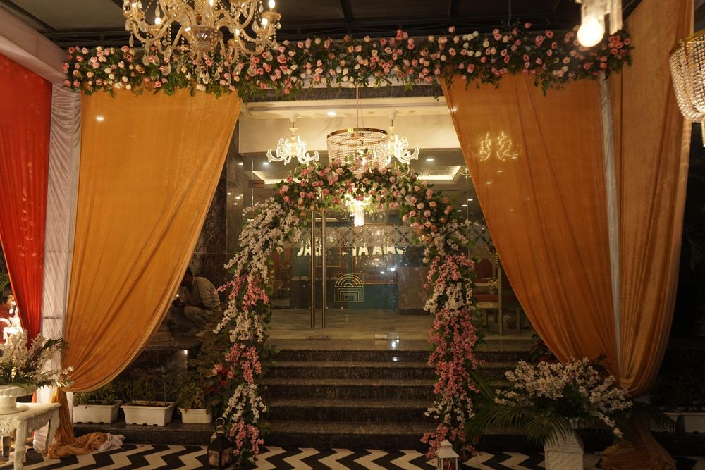 Photo By Shagun Party and Wedding Planners - Wedding Planners