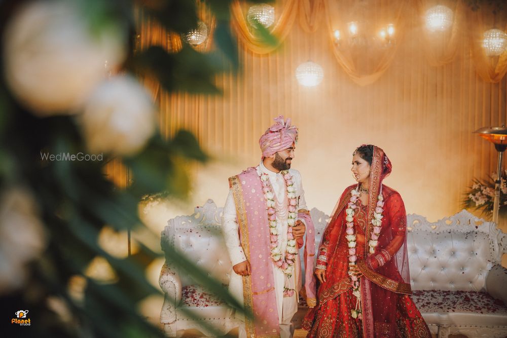 Photo By Shagun Party and Wedding Planners - Wedding Planners