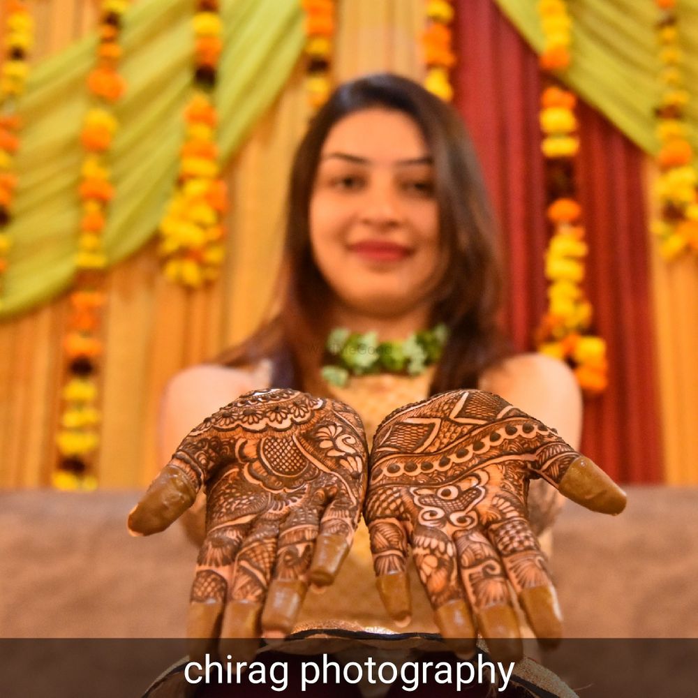 Photo By Chirag Photography - Photographers