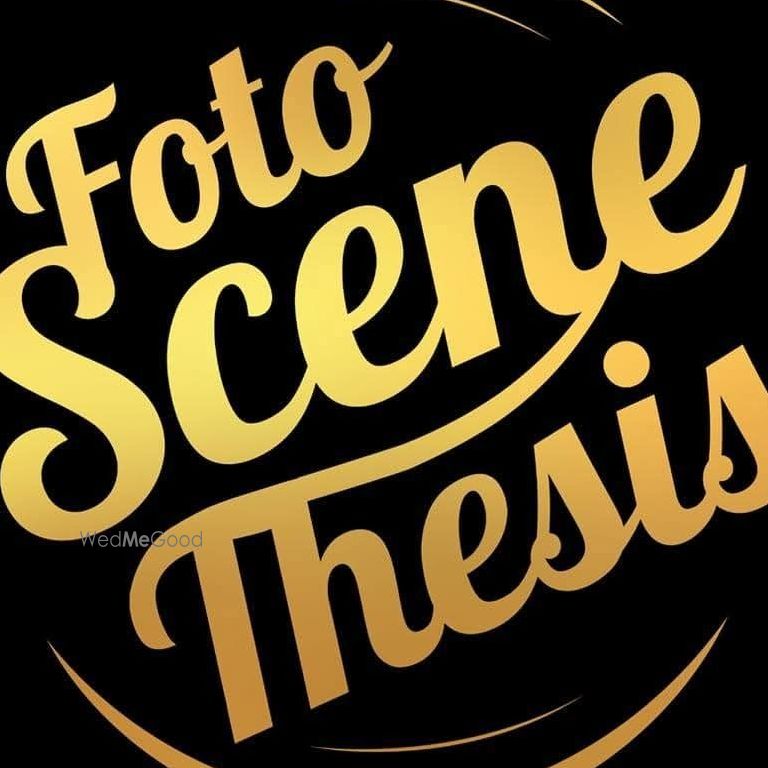 Foto Scene Thesis