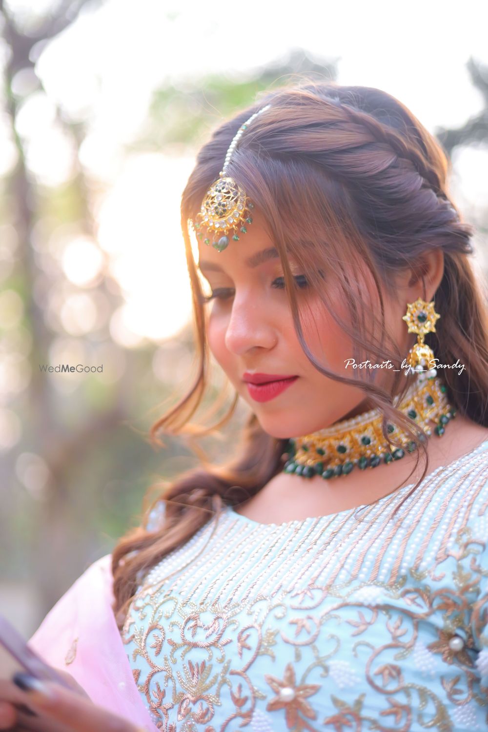 Photo By Makeover Sana Jabeen - Bridal Makeup