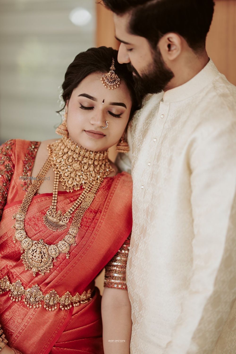Photo By Sivan and Sons Photography - Photographers